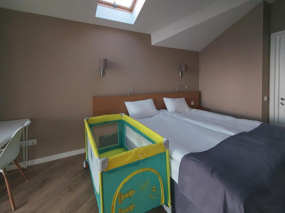 George Snow Apartments In New Gudauri - Fireplace, 50M To Gondola Lift المظهر الخارجي الصورة